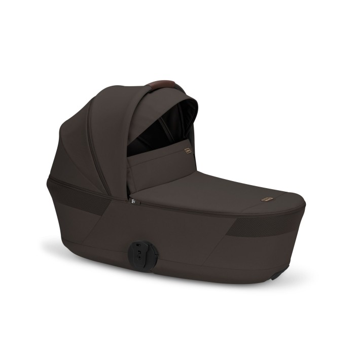 cyb_26_int_y315_baliosslux_foldcot_clbr_sunvisor_19dd92e57247cf70.jpg