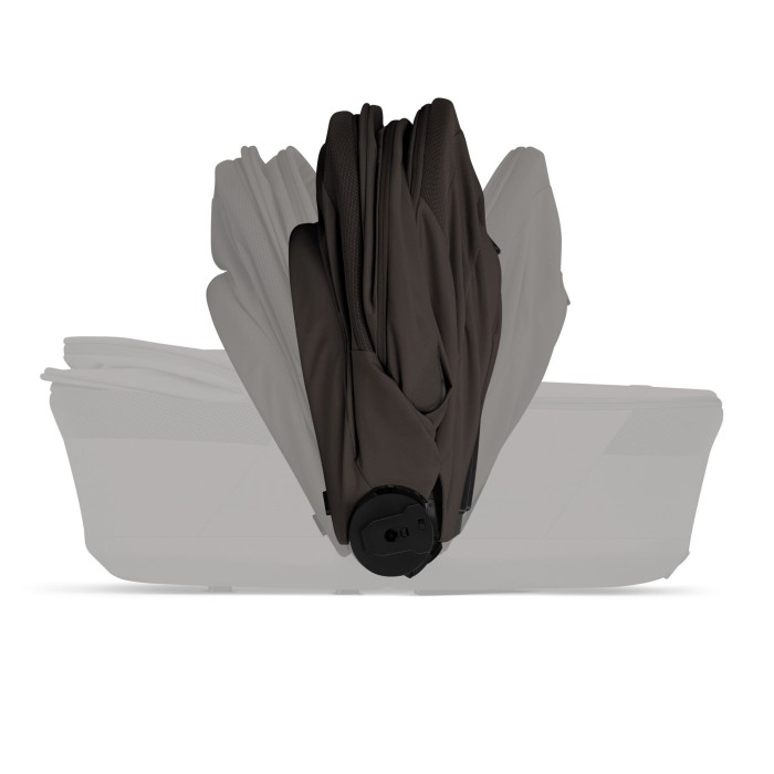 cyb_26_int_y270_baliosslux_foldcot_clbr_fold_steps_19e6f9f749462f70.jpg
