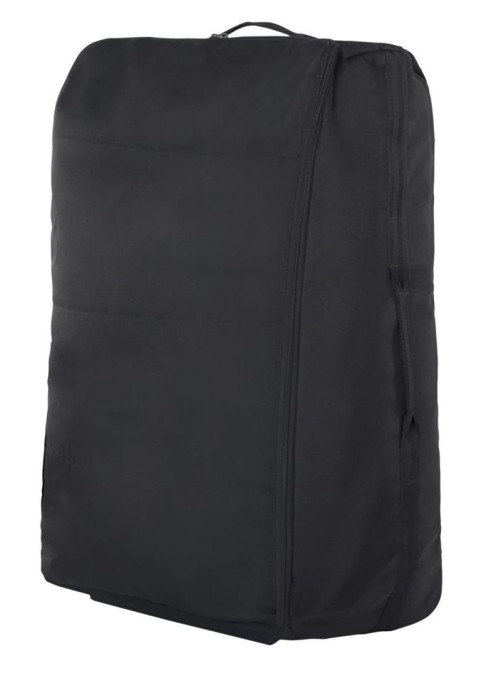 Torba podróżna do wózka THULE Sleek