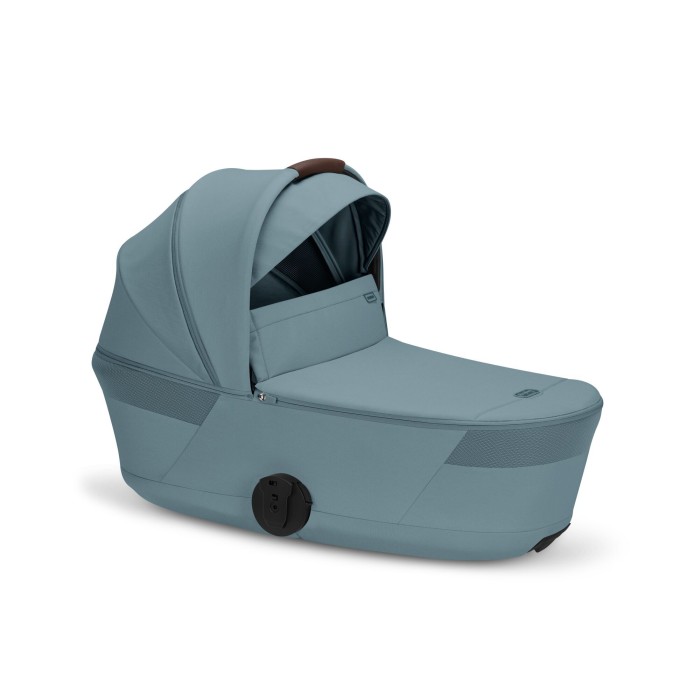 cyb_26_int_y315_baliosslux_foldcot_srbl_sunvisor_19dd92e68a8cad70.jpeg