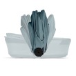 cyb_26_int_y270_baliosslux_foldcot_srbl_fold_steps_19e6fa030e040470.jpeg