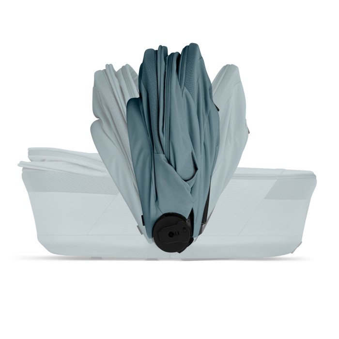 cyb_26_int_y270_baliosslux_foldcot_srbl_fold_steps_19e6fa030e040470.jpeg