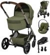Cybex-balios-s-lux-2026-3w1-fold-cot-moss.jpg