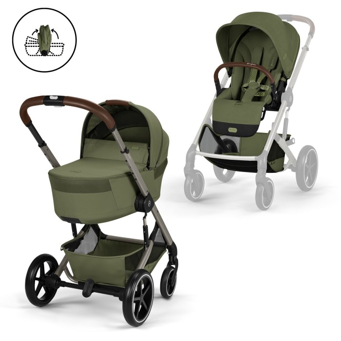 cyb_26_int_combi_baliosslux_foldcot_tpe_mgre_bundle_icon_19e6fafdf20e9970.jpg