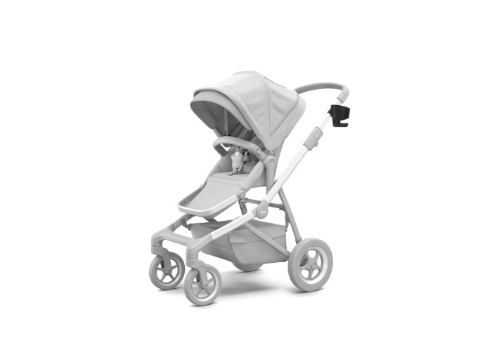 Uchwyt na kubek do wózka THULE Sleek