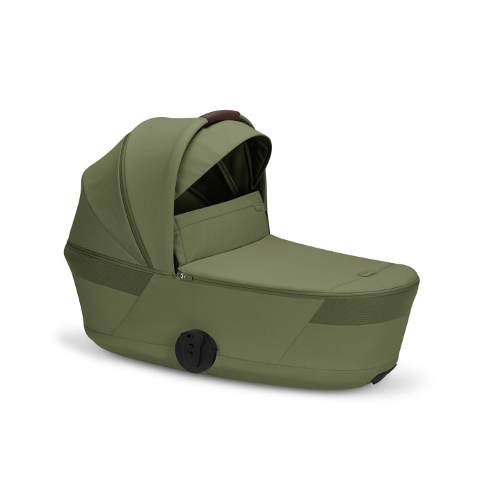 cyb_26_int_y315_baliosslux_foldcot_mgre_sunvisor_19dd92e5cc194a70.jpg