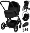 Cybex-balios-s-lux-2026-3w1-fold-cot-black.jpg