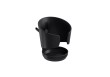pol_pl_Thule-Sleek-uchwyt-na-kubek-cupholder-5697_2.jpg