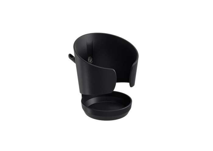 pol_pl_Thule-Sleek-uchwyt-na-kubek-cupholder-5697_2.jpg