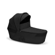 cyb_26_int_y315_baliosslux_foldcot_moob_sunvisor_19dd92e62adb1570.jpg