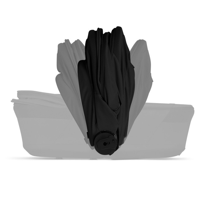 cyb_26_int_y270_baliosslux_foldcot_moob_fold_steps_19e6f9fe2fe0ae70.jpg