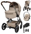 Cybex-balios-s-lux-2026-3w1-fold-cot-almond.jpg