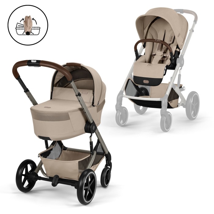 cyb_26_int_combi_baliosslux_foldcot_tpe_albe_bundle_icon_19e6fae971d18a70.jpg