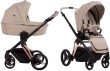 Bebetto Monti Pro x Eva Minge 2w1 - 01