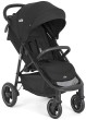 joie-litetrax-pro-shale-1