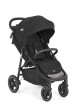 joie-litetrax-pro-shale-2