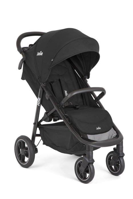 joie-litetrax-pro-shale-2