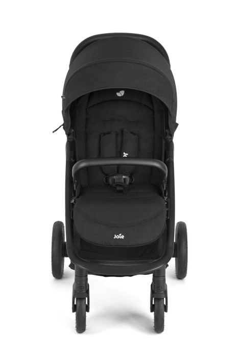 joie-litetrax-pro-shale-3