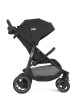 joie-baby-wozek-lieterax-pro-shale-jpg (2).jpg_compressed.JPEG