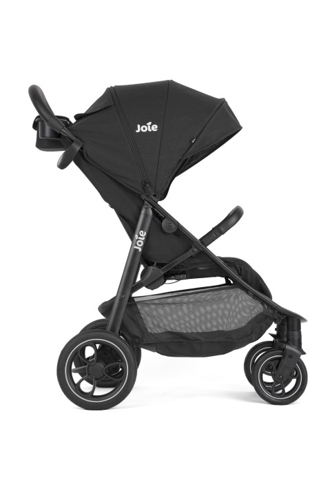 joie-baby-wozek-lieterax-pro-shale-jpg (2).jpg_compressed.JPEG