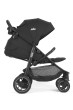 joie-baby-wozek-lieterax-pro-shale-jpg (3).jpg_compressed.JPEG