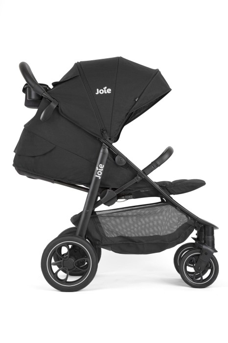 joie-baby-wozek-lieterax-pro-shale-jpg (3).jpg_compressed.JPEG