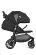joie-baby-wozek-lieterax-pro-shale-jpg (4).jpg_compressed.JPEG