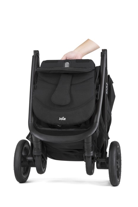 joie-baby-wozek-lieterax-pro-shale-jpg (7).jpg_compressed.JPEG