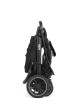 joie-baby-wozek-lieterax-pro-shale-jpg (8).jpg_compressed.JPEG