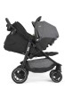 joie-baby-wozek-lieterax-pro-shale-jpg (1).jpg_compressed.JPEG