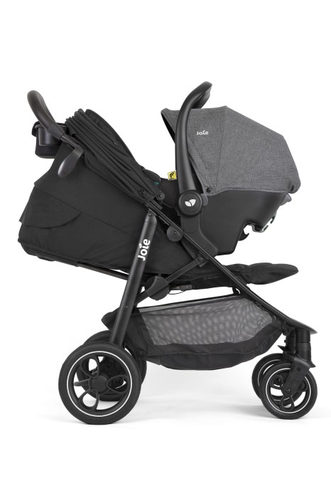 joie-baby-wozek-lieterax-pro-shale-jpg (1).jpg_compressed.JPEG