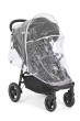 joie-baby-wozek-lieterax-pro-shale-jpg (5).jpg_compressed.JPEG
