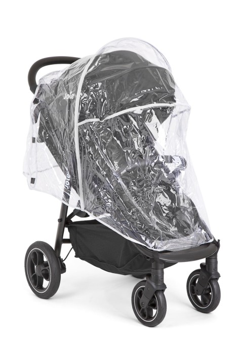 joie-baby-wozek-lieterax-pro-shale-jpg (5).jpg_compressed.JPEG