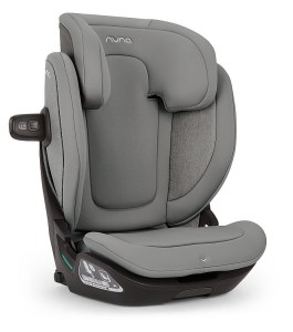 NUNA AACE LX fotelik dla dzieci 100-150cm | Seasalt