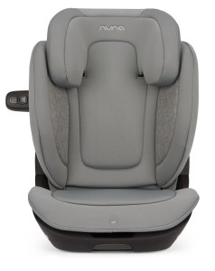 NUNA AACE LX fotelik dla dzieci 100-150cm | Seasalt
