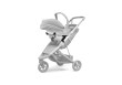 pol_pl_Thule-Spring-adapter-do-fotelika-Chicco-7737_1.jpg