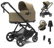 thule-charm-3w1-faded-khaki.jpg