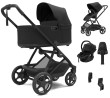 thule-charm-3w1-black.jpg