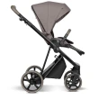Ivi-2.0-Vintage-Collection-Cocoa-Cream-s1-scaled.jpg