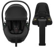 Thule Maple Connect kolor Black z bazą ISOFIX