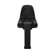 Thule Alfi Connect baza ISOFIX widok od frontu