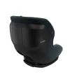 Thule Elm Connect kolor Darkest Blue siedzisko widok z tyłu