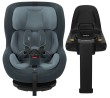 thule-elm-connect-base-blue.jpg