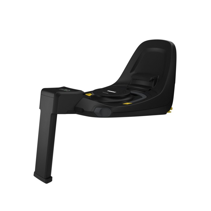 THULE ALFI CONNECT baza ISOFIX 