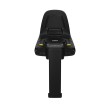 Thule baza ISOFIX Alfi Connect - widok od frontu