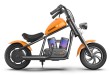 hyper-gogo-cruiser-12-plus-motocykl-elektryczny-pomaranczowy_25489_01.jpg