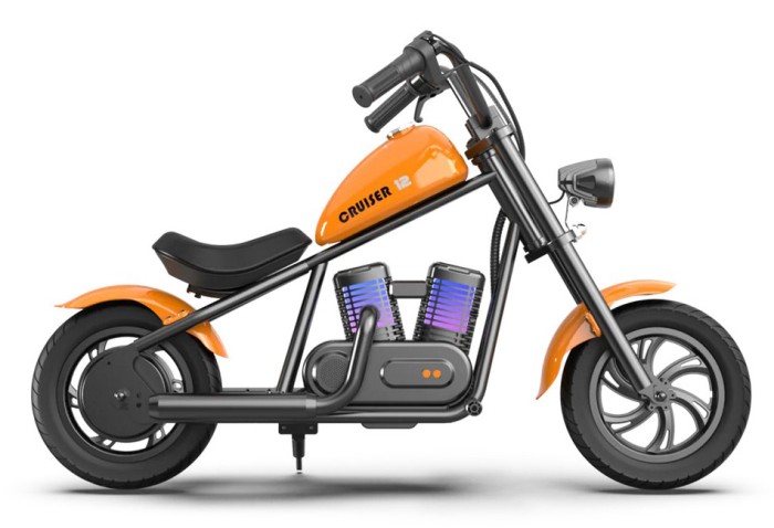 hyper-gogo-cruiser-12-plus-motocykl-elektryczny-pomaranczowy_25489_01.jpg