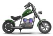 hyper-gogo-cruiser-12-plus-motocykl-elektryczny-zielony_25578_01.jpg