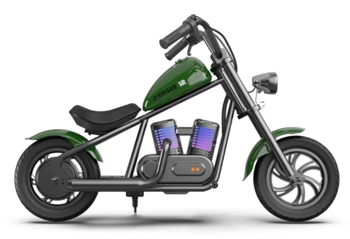 hyper-gogo-cruiser-12-plus-motocykl-elektryczny-zielony_25578_01.jpg