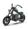 hyper-gogo-cruiser-12-plus-motocykl-elektryczny-zielony_25578_3.jpg